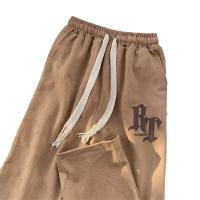 cms/erpbt/backend/web/uploads/erp/collection/images/Men Clothes/XINBAIHUI/EN0225247/img_b/EN0225247_img_b_5